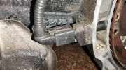 Impulsgeber Kurbelwelle Mercedes-Benz A-CLASS, W168, 2001.06 - 2004.09 facelift Gebraucht,