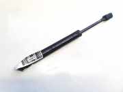 Gasdruckfeder Kofferraum Audi A4, B5 1994.11 - 1999.09 8d5827552a,