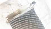 Klima Radiator Nissan Almera, N16 2003.01 - 2006.12 facelift 92100bm407,92100-bm407