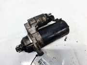 Anlasser Volkswagen Touran, 2003.01 - 2006.10 025286, AZV