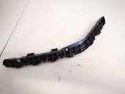 Sto?stangenhalter - Hinten Rechts Honda Civic, 2011 - 2015 71593tv0e0,71593-tv0-e0