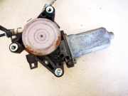 Fensterheber motor - Hinten Linke Mitsubishi Galant, 1996.09 - 2004.10 cm0908000,ay002100-8981