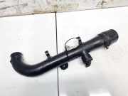 Intercooler Schlauch Volkswagen LT, 1996.06 - 2006.12 2D0145762, APA