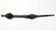 Antriebswelle Vorderachse - Vorne Rechts Citroen C4, I 2004.11 - 2008.06 Gebraucht,