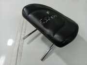 Kopfstütze Peugeot 407, 2004.05 - 2010.12 Gebraucht,