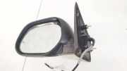 Außenspiegel Linke Mitsubishi ASX, 2010.02 --> E4022588,E4022589