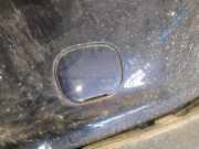Abdeckung Abschlepphaken - Hinten Volvo S80, 2006.03 - 2010.01 Gebraucht,