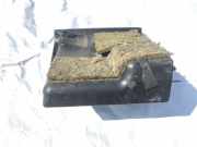 Handschuhfach SAAB 9-5, 1997.09 - 2005.11 4600763,