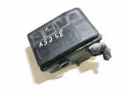 Sicherungskasten Opel Astra, G 1998.09 - 2004.12 90560119,