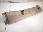 Innenausstattung Kia Sportage, 2004.09 - 2010.01 858311f500,85831-1f500
