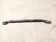 Dachreling Rechts Toyota RAV-4, II 2000.09 - 2005.11 Gebraucht,