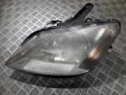 Hauptscheinwerfer - Vorne Linke Ford C-MAX, 2003.01 - 2007.06 3m5113006bh, 3m51-13006-bh