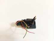 Sensor für Kühlmittelstand Peugeot 307, 2000.08 - 2005.06 9622507780, 63299016