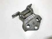 Lang Heckklappe Scharniere Scharnier Links Toyota Yaris Verso, 1999.11 - 2005.09 Gebraucht,