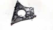 Abdeckung f?r Zahnriemen Renault Laguna, I 1994.01 - 2001.03 7700593397,