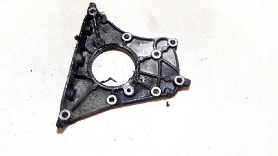 Abdeckung für Zahnriemen Renault Laguna, I 1994.01 - 2001.03 7700593397, Bild Abdeckung für Zahnriemen Renault Laguna, I 1994.01 - 2001.03 7700593397,