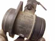 Luftmassenmesser Skoda Octavia, II 2004.02 - 2009.03 0281002531,