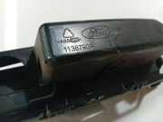 Aschenbecher Ford S-Max, 2006.05 - 2014 1138790A, 1138790A