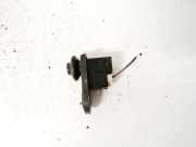 Türkontakt - Linke Mitsubishi Colt, 2003.09 - 2008.09 Gebraucht,