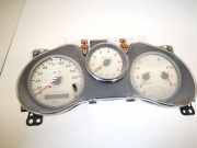 Tachometer Toyota RAV-4, II 2000.09 - 2005.11 838004a091,83800-4a091 157520-1180