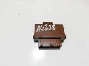 Relais Peugeot 607, 2000.01 - 2004.07 240109,