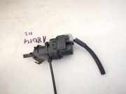 Bremslichtschalter Schalter Volvo S40, 2004.01 - 2007.03 3m5t13480ab,