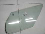 Dreieck Seitenscheibe - Vorne Rechts Peugeot Boxer, 2002.04 - 2006.04 facelift as2,