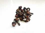 Radbolzen- Radmutter Citroen C5, II 2008.02 - 2011.01 Gebraucht,