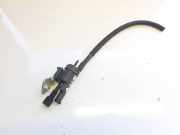 Unterdrucksteuerventil Mercedes-Benz W212, 2009.01 - 2016.06 0025407097,48b43625c02