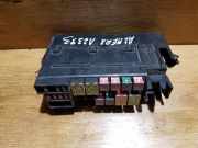 Sicherungskasten Nissan Almera, N16 2003.01 - 2006.12 facelift Gebraucht,