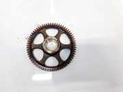 Zahnrad Nockenwelle Skoda Roomster, I 2006.01 - 2010.05 03D103305B,