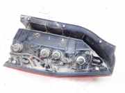 R?ckleuchten - Hinten Linke Mitsubishi Space Wagon, 1998.10 - 2004.12 Gebraucht,