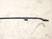 Dachreling Linke Toyota Corolla, 2004.02 - 2007.02 facelift Gebraucht,