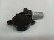 Fensterheber motor - Hinten Rechts Mazda 6, 2007.08 - 2012.12 D6515858x,D6515858x Cm012030