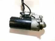 Anlasser Volvo XC60, I 2008 - 2015.06 30782228,0001109311