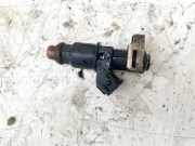 Einspritzdüse Honda Jazz, 2001.12 - 2005.04 PJ16BBJ,