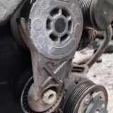 Spannrolle Volkswagen Passat, B6 2005.08 - 2010.11 Gebraucht, BL1H