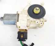Fensterheber motor - Vorne Linke Ford Mondeo, 2007.03 - 2013.06 0130822287,6M2114A389B