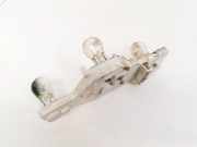 Lampentr?ger Heckleuchte - Hinten Skoda Octavia, II 2009.03 - 2012.06 facelift 1Z9945258,