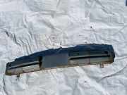 Stoßstangenträger hinten Mazda RX-8, 2003.10 - 2012.06 Gebraucht,