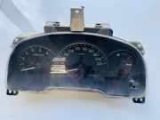 Tachometer Toyota Avensis Verso, 2001.08 - 2009.11 8380044530,83800-44530 1575104660