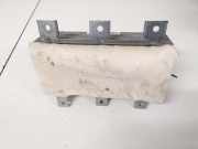 Airbag Beifahrer Hyundai i30 2007 - 2012 845302r000,84530-2r000