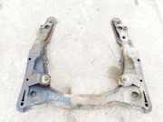 Vorderachse - Achstr?ger Opel Omega, B 1994.03 - 1999.09 Gebraucht,