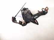 Sicherungskasten Honda Accord, 2003.02 - 2005.09 Gebraucht,