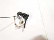 Klopfsensor Detonationssensor Schallsensor Sensor Fiat Stilo, 2001.10 - 2007.01 0261231148,