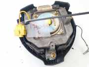 Airbag Fahrer Honda Civic, 2001.01 - 2005.09 77800s6ag810dl,77800-s6a-g810dl 161686