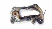 Lagerbock rachsträger - Hinten Rechts Volkswagen Passat, B7 2010.08 - 2014.06 3c0505130b, CAY