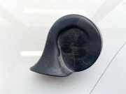 Hupe Chrysler Voyager, III 1995.09 - 2001.03 e120040,e10020040