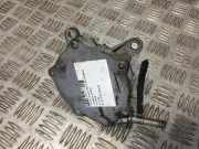 Unterdruckpumpe Vacuumpumpe Bremsanlage Toyota Avensis, III 2009.02 - 2012.06 Gebraucht,