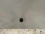 Waschwasserdüse Scheibenreinigung Hyundai Elantra, 2000.06 - 2006.07 Gebraucht,